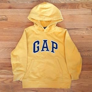 GAP Kids Sweatshirt